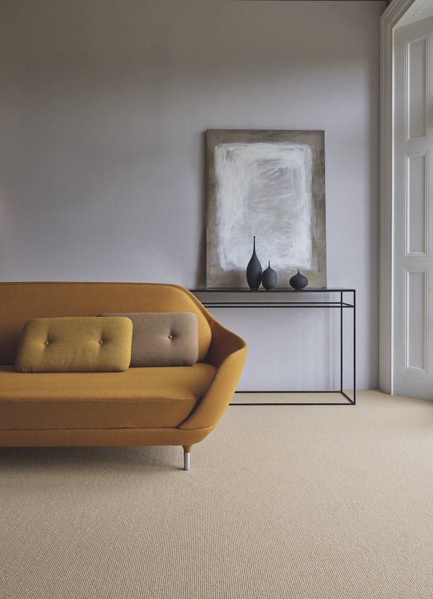 Umbraco migration woocommerce website, knotistry flooring company