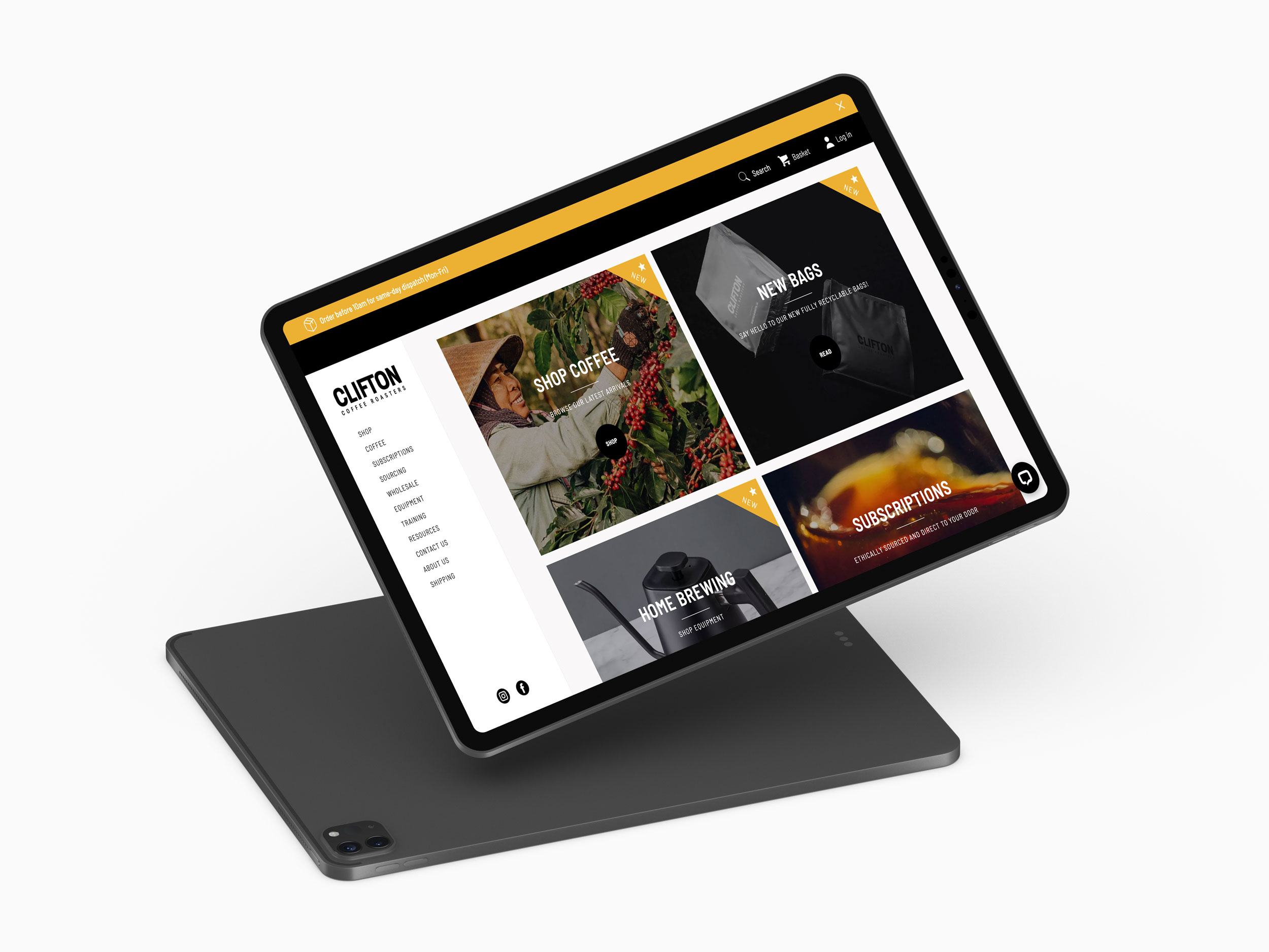 wordpress development company