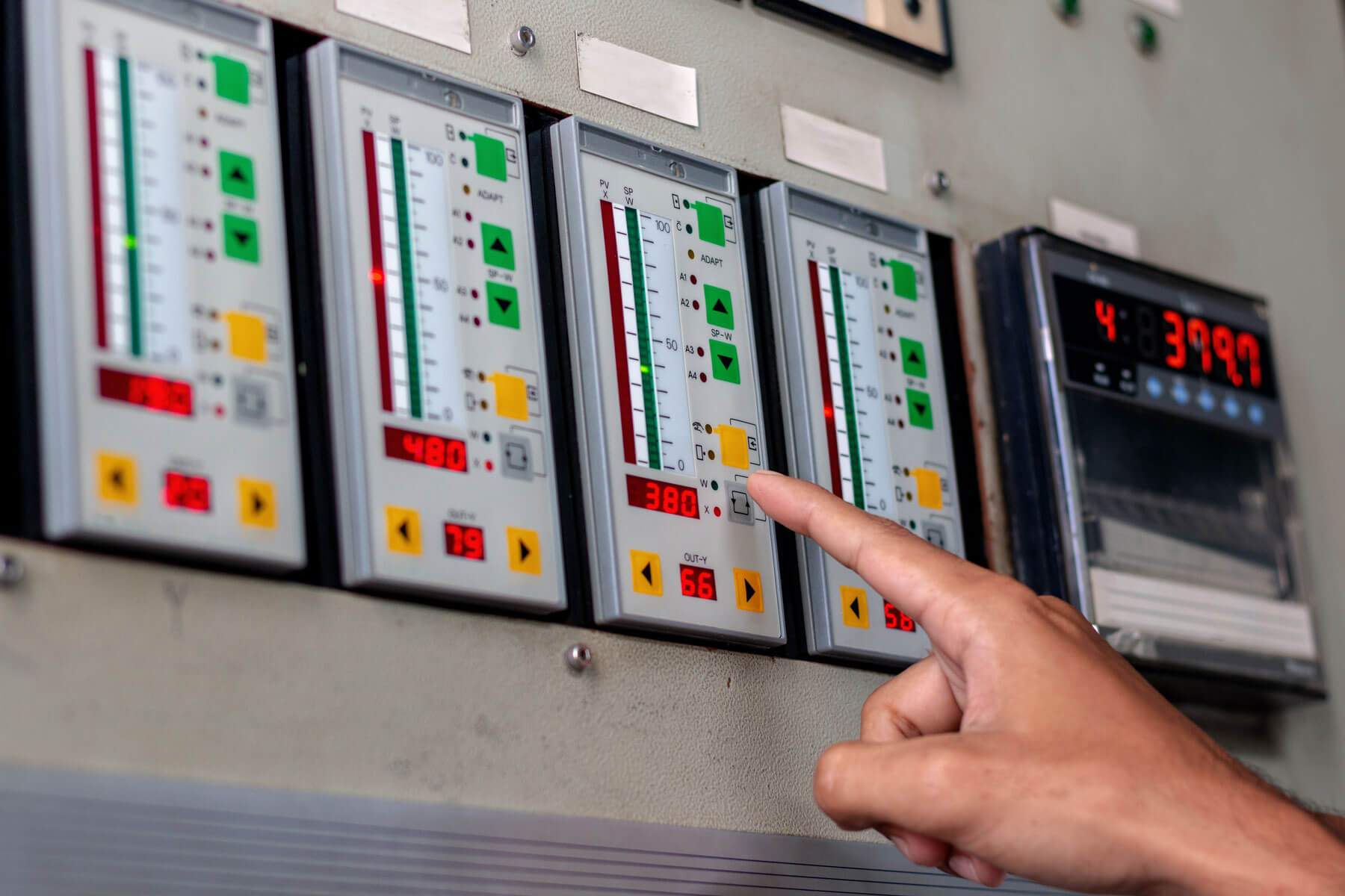 woocommerce, ecommerce, online shop, configurator tool, sds drives, ac dc drives