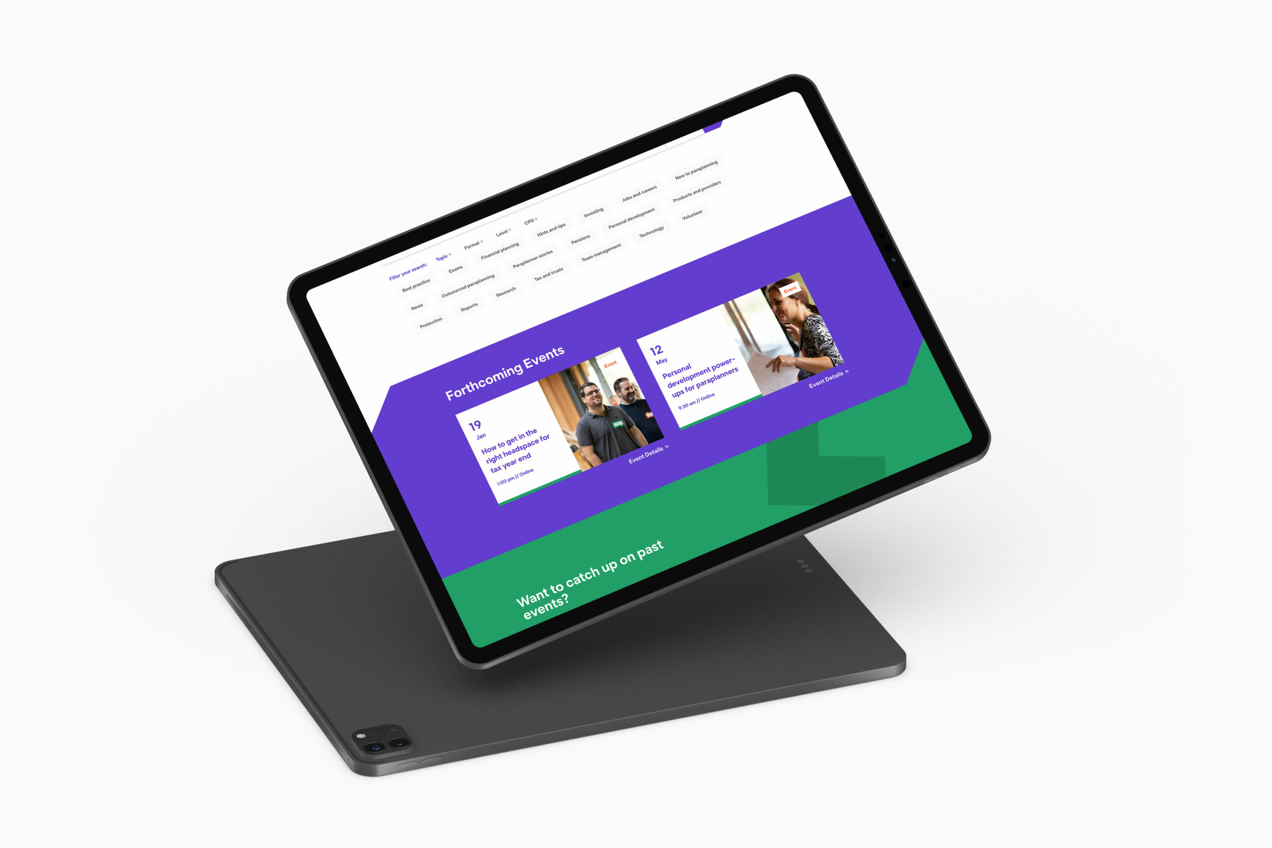 design website wordpress